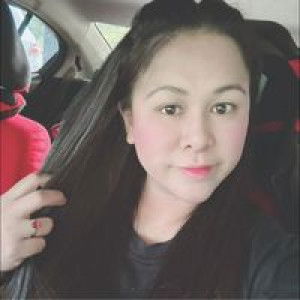 Mint Kanyaphat profile icon