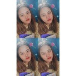 ทัศวรรณ เทพอาษา profile icon