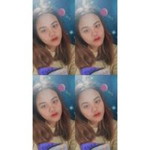 ทัศวรรณ เทพอาษา profile icon