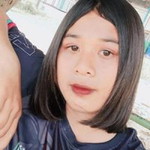 Kavita Sakaeo profile icon