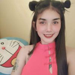 Monsicha Nurak profile icon