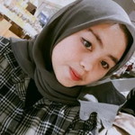 Siti Jenab profile icon