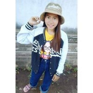 Thippawan Phankham profile icon