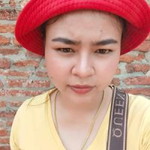 จุฑามาศ มิคมาศ profile icon