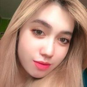 PettyHida profile icon