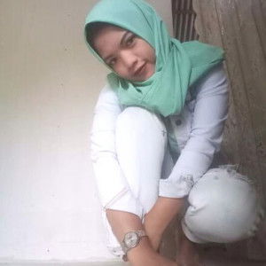 Rivaliana14 Liana profile icon