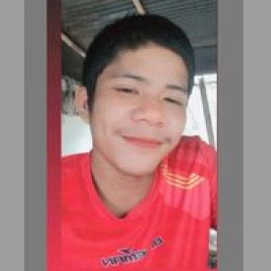 พี่นัสเด็ก สะเดา profile icon