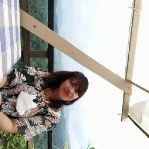 Marinda shally Eliska profile icon