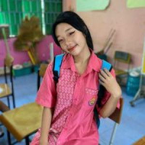 บาง เวลา profile icon