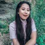 Nihaiza Malawi profile icon