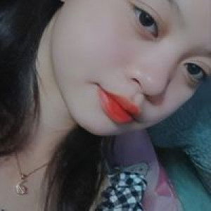 Joeychelle Romero profile icon