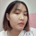 ชื่อ จีจี้ เนี่ยเเหละ profile icon