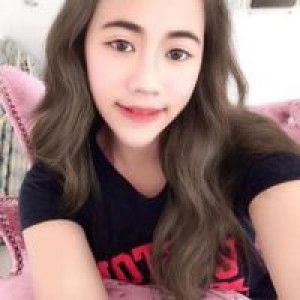 Phwxn Notyou Catt profile icon