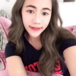 Phwxn Notyou Catt profile icon