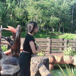 กฤติยาณี บัวคำ profile icon