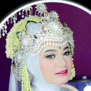 Fhaa Mns II profile icon