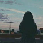 Angela Louisa N. Barcelona profile icon