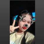 แพรว พลอย profile icon