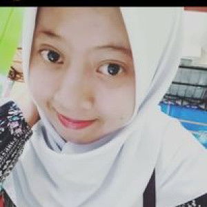 Wulan Cinal Cinoel profile icon