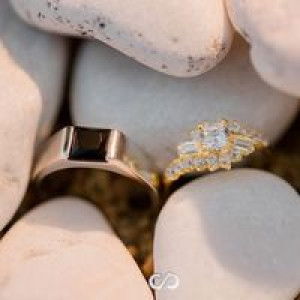 Diyana Nabila Azmi Murat profile icon