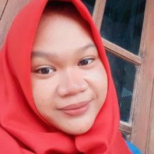 Anisa Rahmawati profile icon
