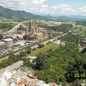 shafika md salleh profile icon