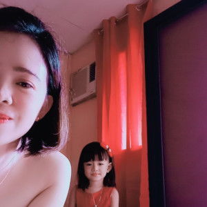 Sharon Mae Guiang profile icon