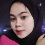 DIAN LAILATUL FIRDAUS profile icon
