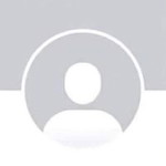 สำคัญ แค่บางเวลา profile icon
