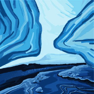 Shella Sri profile icon