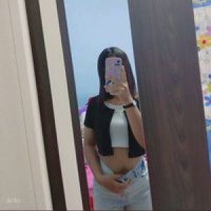 พัชรินทร์ วิสูงเร profile icon