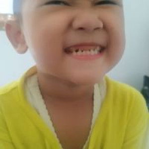 Ita Dessy profile icon