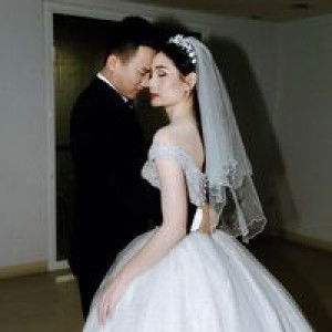 Fhaii Daisy profile icon