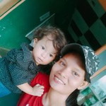 Diana Sihombing profile icon