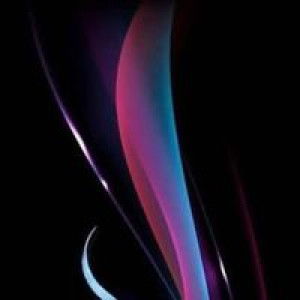 Umi Handayani Putra profile icon