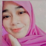 Nadia Aronq profile icon