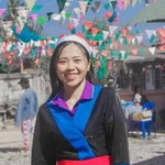 ตัวเล็ก จ๋า profile icon