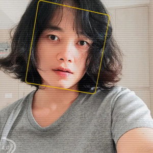 Raydy kulnida chanal profile icon