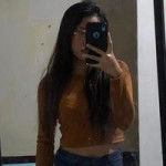 Colas Santos Alnica profile icon