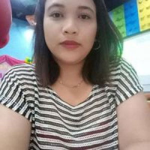 Duran Uldama Rogelyn profile icon