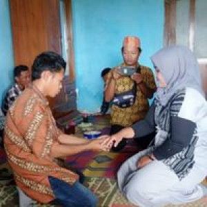 Sun Hye Rin profile icon