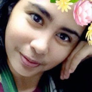 Mary Joy Benitez profile icon