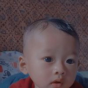 Siti Julaeha profile icon