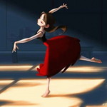 stymh 19 profile icon