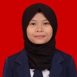 nurjamila baisuni profile icon