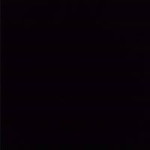 เบญจรัตน์ เภอเกลี้ยง profile icon