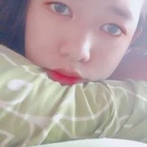 Yasmine Annisa profile icon