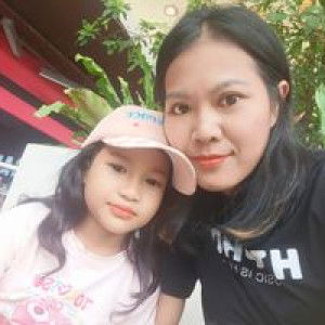 Walailak Akk profile icon