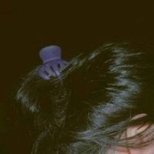 Rinny View profile icon