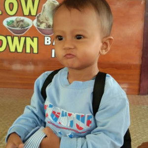 Linda Rismayanti profile icon